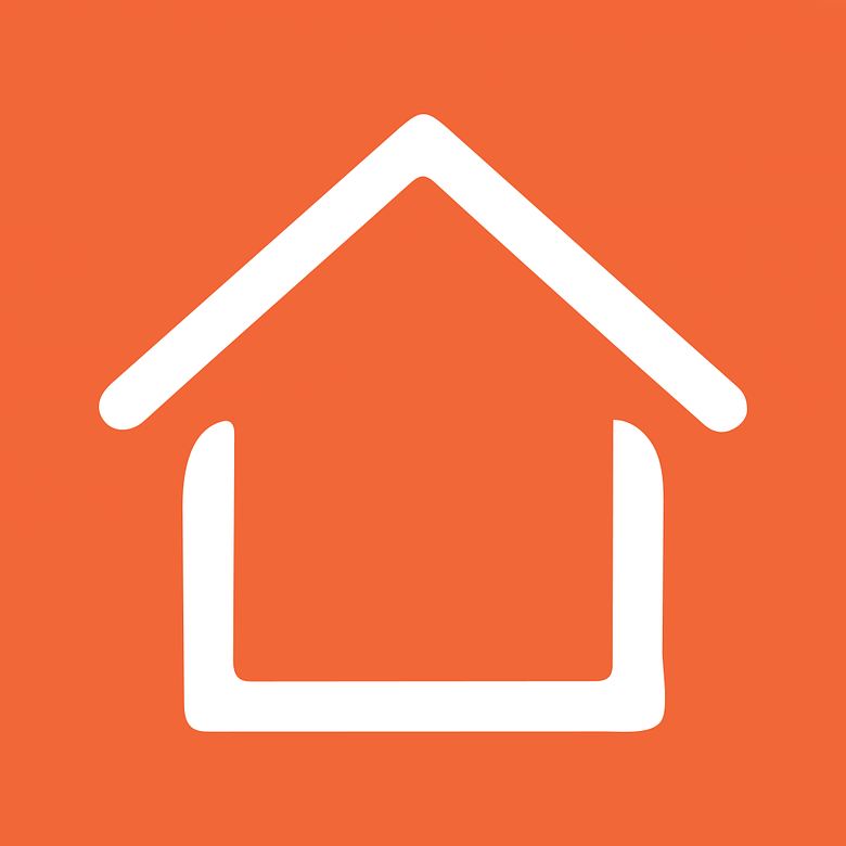 Cintro.hr Kontakt 2 icon cintro 1